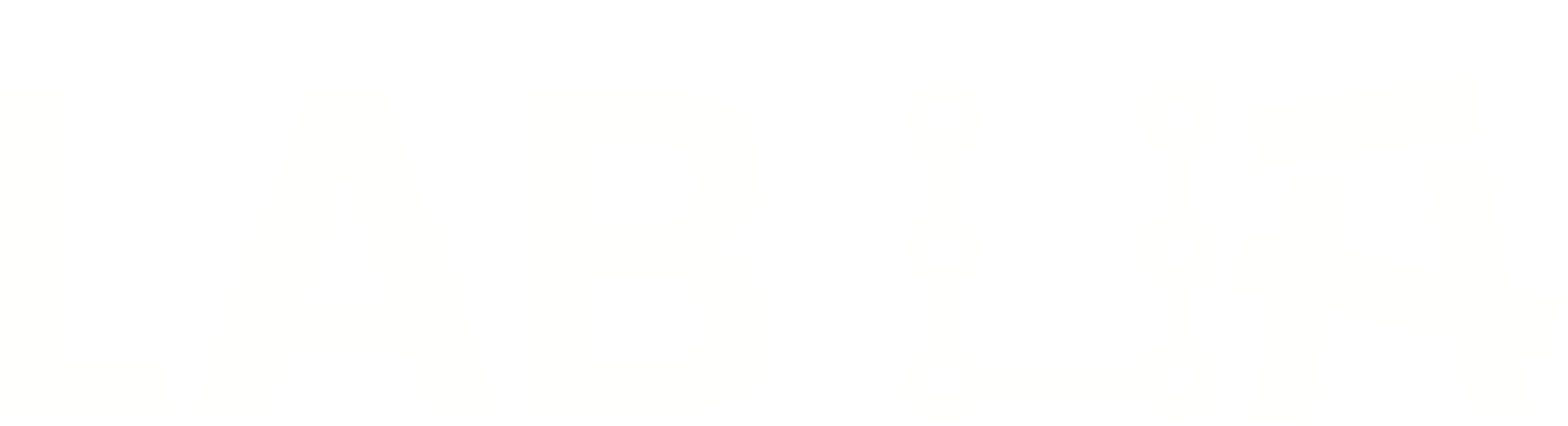 logo_labua